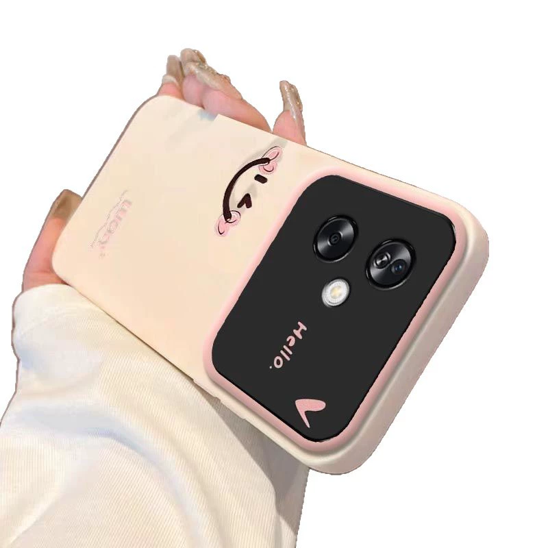 Apple, матовый чехол бренда, iPhone2 Pro, защитный чехол, силиконовый чехол, iPhone17, защита осенью, простой и элегантный дизайн