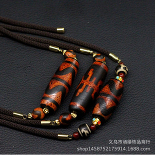 ��ɫ�����L�����i朾������� �i������ج����������有�