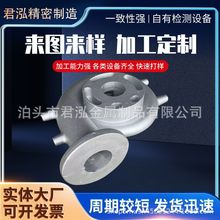 �T�X�S �T�X�� �X�T�� �T�X�⚤ ģ�߼ӹ��X�Ͻ����X�Ͻ����T