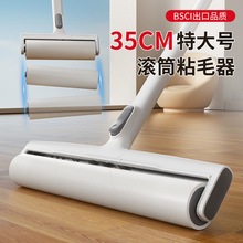 ճë���LͲ���ϝLˢ�·����m�L��ëͲ��ëˢ��Q����մ�^�l���w