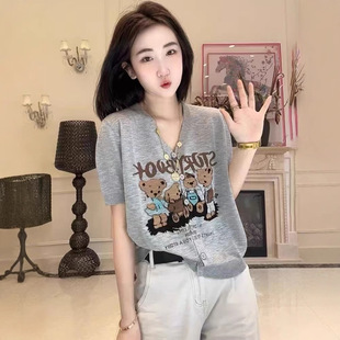 2026�괺��С���¶���ᘿ����������ɱ������e�r��v�I�����_��