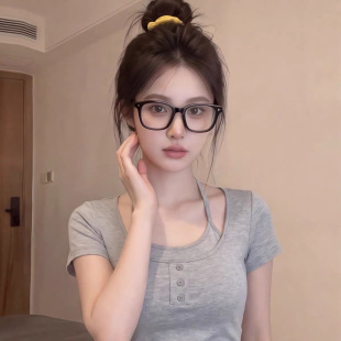 �����L�Ը�U�I�첱����T���كɼ����؉|�ļ������@�����e�ٴ�����