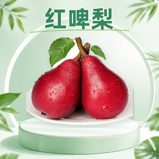 ����tơ�� ���l���l3/5/9�￼��˹�t��������ܛ�۶�֭���rˮ��