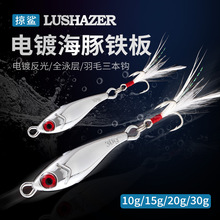 ����|·���F���hͶ���E�~�|�~��Ƭ�����D�����U�~Ӳ�T�D���D���