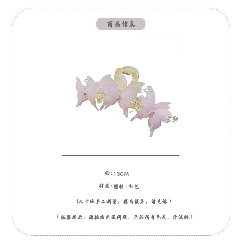 h2uTiviiztSHn2aJjQ1eWmIbH2NT3Kx/IiiH