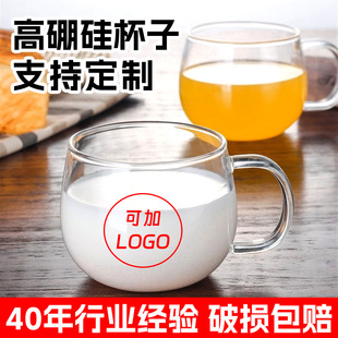 ���l�����豭�Ӻ��w�AȤ���͸ߜغȲ貣�����k�����ݲ豭���豭