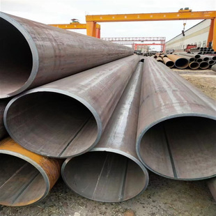 Q355B����䓹�Q345C��ڏ�䓽Y��䓹�Q245R����䓰����