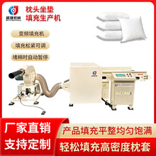 ���|���^���ޙC�_�əC ���|���a�����w�w�Spp���������C�S��