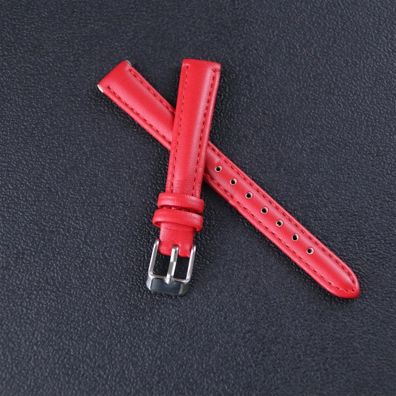 Para Huawei GT4 correa de reloj GT3 hombre y mujer Watch4pro correa de cuero GT2 Glory GS correa Xiaomi