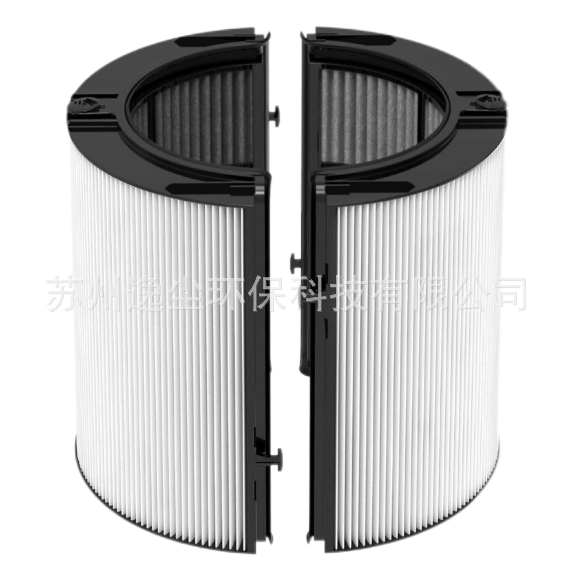 Подходящиe для пылесоса Dyson TP07 TP09 фильтр элемент замены аксессуары