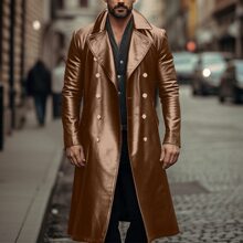 �W����a�L��Ƥ�L�����p�ſ�Ƥ����COS��܊�b�����o���bƤ����