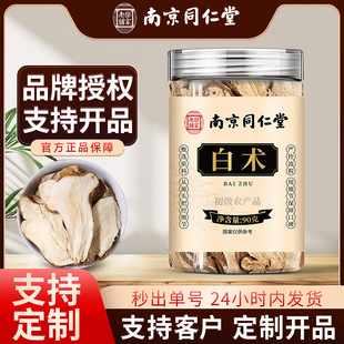 �Ͼ�ͬ���ð��g��ș����Ʒ���gƬ��Ƭ��ˮ���a�B����F؛���l���l