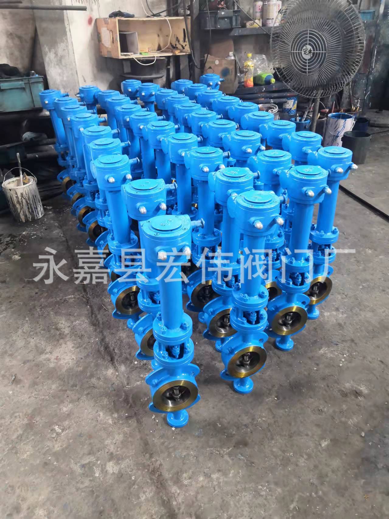 供应多层次对夹蝶阀、硬密封对夹蝶阀、不锈钢蝶阀 D373H