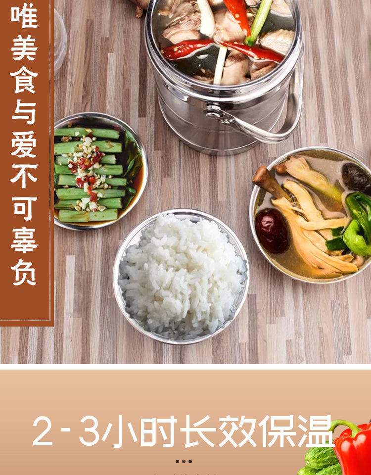 251cc6d3-c96c-4876-b8d9-72460524feb9.jpe