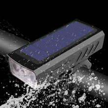 ���R�d�¿�3T6̫��ܳ�늎���������܇ǰ�􎧾�ʾ����܇���T��