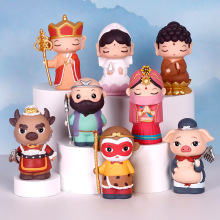 ��������ӛ���[��mä�Д[�����愓�⹫�й�ˇƷ�k�������bYƷ