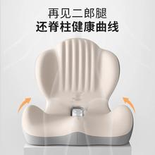 ���|����һ�wƨ�|�Ή|�k�����o�����|�����������Ή|β׵�p��