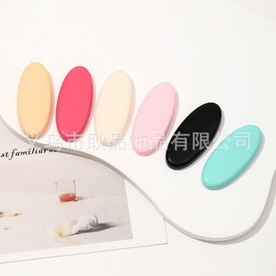 4cm�E�A�����Ϙ�֬���diy�l�A�l�������R����ɫϵ�nϵ����l�A
