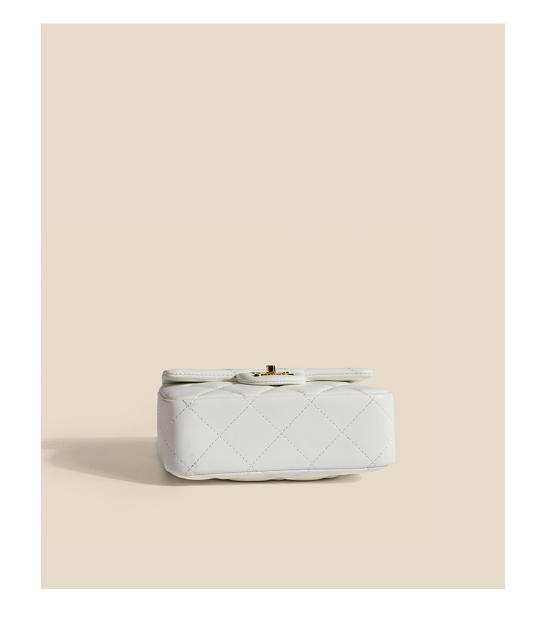 2024 nova moda luxo sun deus yinran macio lingge corrente axilas saco, alta qualidade ombro único crossbody saco_voghion.com