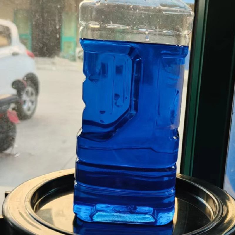 卸売り酸アルカリ色素水溶性抗アルカリ洗剤色剤色素亮青|undefined