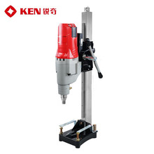 �J��(KEN)ˮ荙C6230N���I������ʯ荿יC��ʽˮ�̨荿��{�͟��C