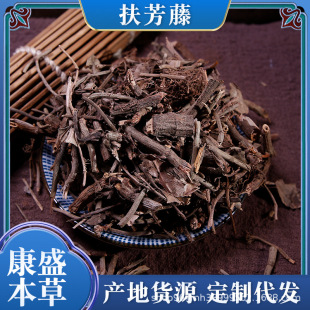 ���������l�����������ݓQ�ǽ�~�I�lì���lì�����������L