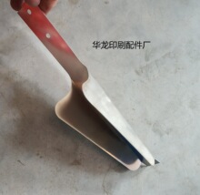 �Ѽ��C����Ƭ �Ѽ��C�ļ�Ƭ ȫ�Ԅ��Ѽ��C��� �����ƬҎ������