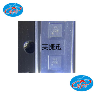 SY8843QWC �zӡVt QFN7 DCͬ������оƬ8843 ԭ�b