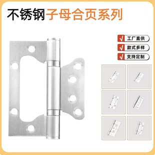 ���P���ĸ���ϵ���o���S�����S4��5�緿�Tľ�T����q����_��