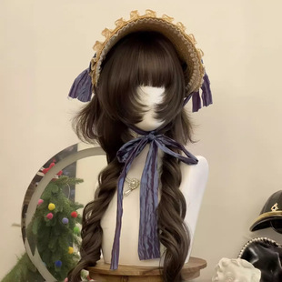 ����ٰlŮ��ϵ�����ˮĸ�^�L���l�����ճ����Lolita�_�R��