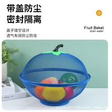 �¿�๦���Fˇ�����O���@���m���x���w�߲˹��@�N��������ϴ�˻@