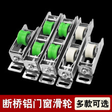 XT݆6070TS݆XϽƽƴ͝L݆