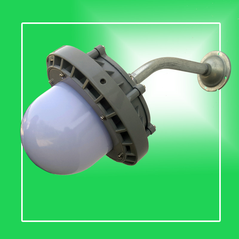 NFC9186����ƽ̨��120W��ѣ����������ˮ��̬����LED�ķ���NFC918