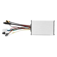 Kukirin M4/M4Pro электрический скутер 48VDC оригинальный контроллер системы автомобиля Группа приборов аксессуары
