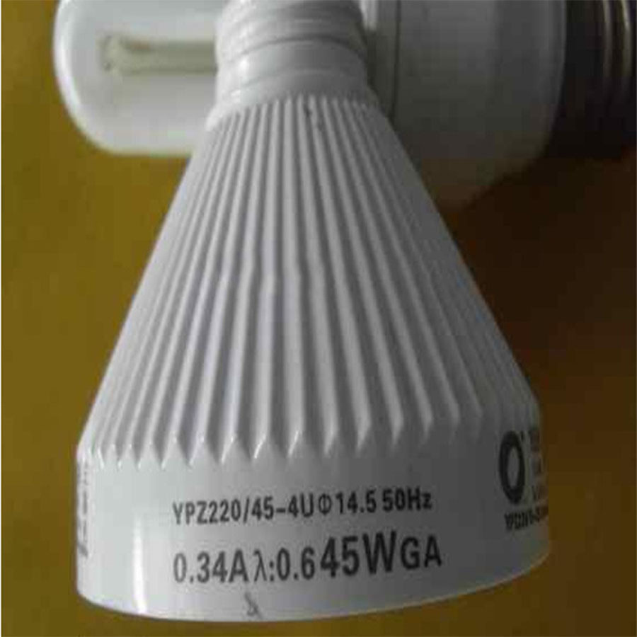 9576857487_1815010384