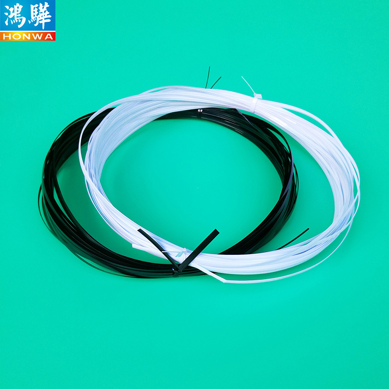 Ӧ߻ɫо Բݸpetо˿