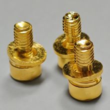 僽���yT2���~�t�~��늃�����̨�A�ݽz�Ⱥ��|Ƭ���|M34568M1012