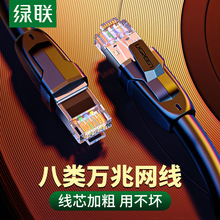 ���~ԭ8����f�׌����W��늸�������������X·�������w����1��3m