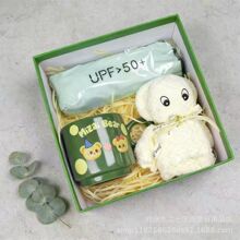 ���շ���،������bС�YƷ��˾�͆T���������ֶY���l