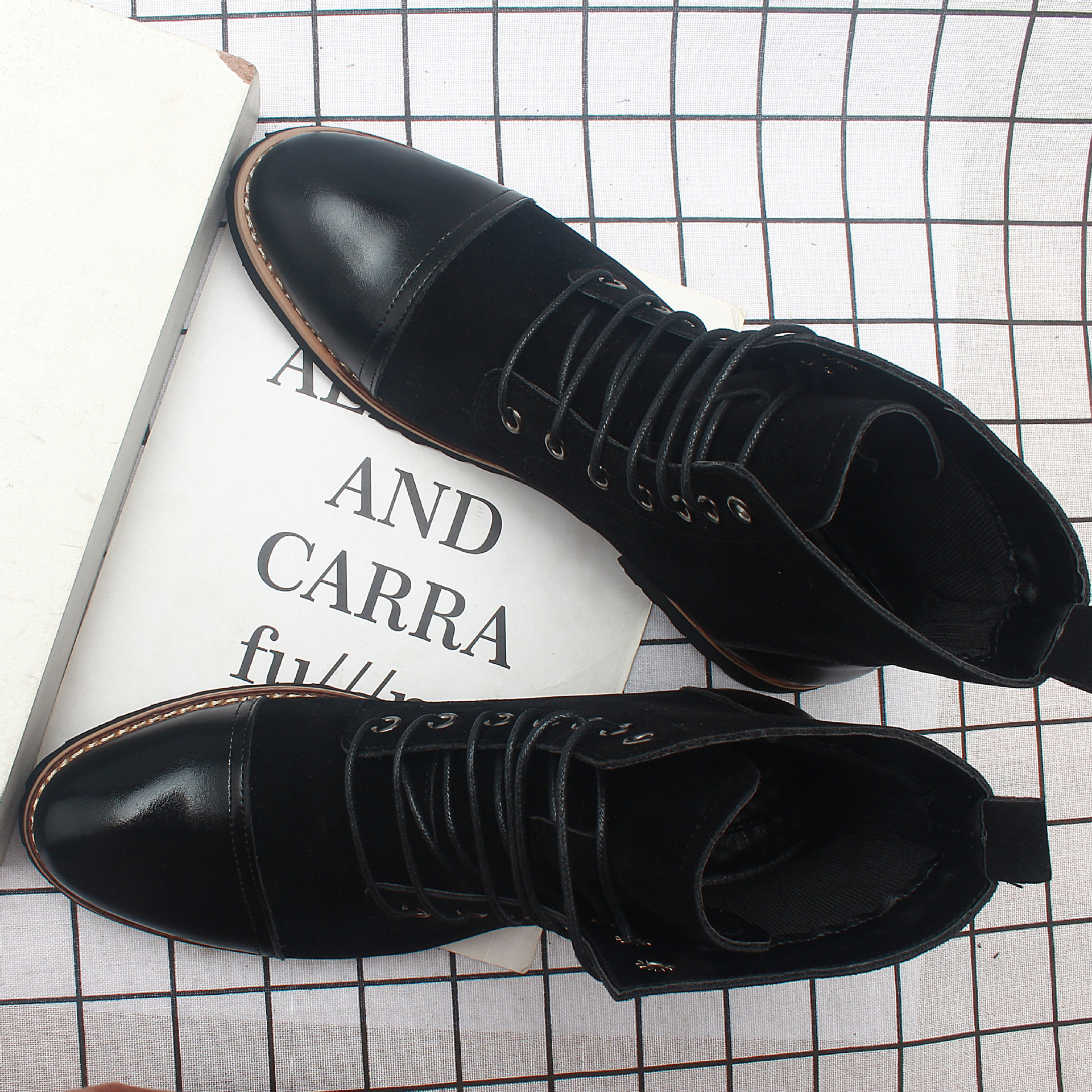 �¿���׽�ƤЬ��Ƥ��ɫ����ѥ����������ʿƤѥ��1264