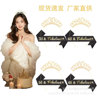 �W���羳���N�������ջʹ��^��Ɍ��玧�Y�x�����b���յ���Ů�l��