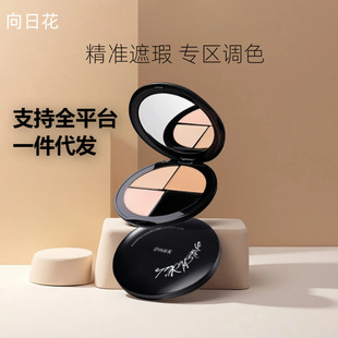 ���ջ���ɫ��覸����wĘ�����c��ӡȸ�ߺ���Ȧ�I����Ͼ�P��������