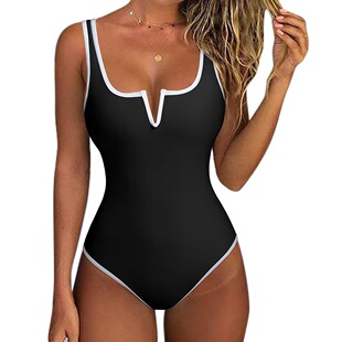 �W���¿�V�����B�w��ɫ���رȻ��၆�R�d�羳���Q��Ӿ��Ůʿ���l