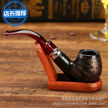 �羳؛Դ�¿���߼y�zľ���Ԅ��⟟���L140mm�ɲ�ж��ʽ�������