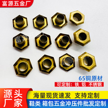 ���P������u�ۿ۽��ٿ���Ь������������b����Ҏ���Rȫ�F؛ֱ�l