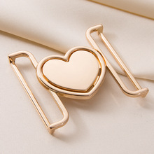 ���ِ����β�۴��L�������b�����������������o���o����