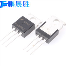 RFP30N06LE P30N06LE ȫ�� ֱ��TO-220 Nͨ�� 60V30A MOS��Ч����