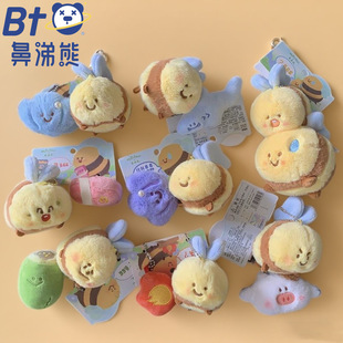 ���������ë�q����۷�ؐbee耳׿ے�������������ż���Ů