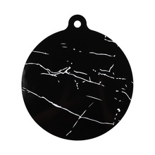 RdЦĘz늴Št|nz|偉|̫ꖻ늴Što|