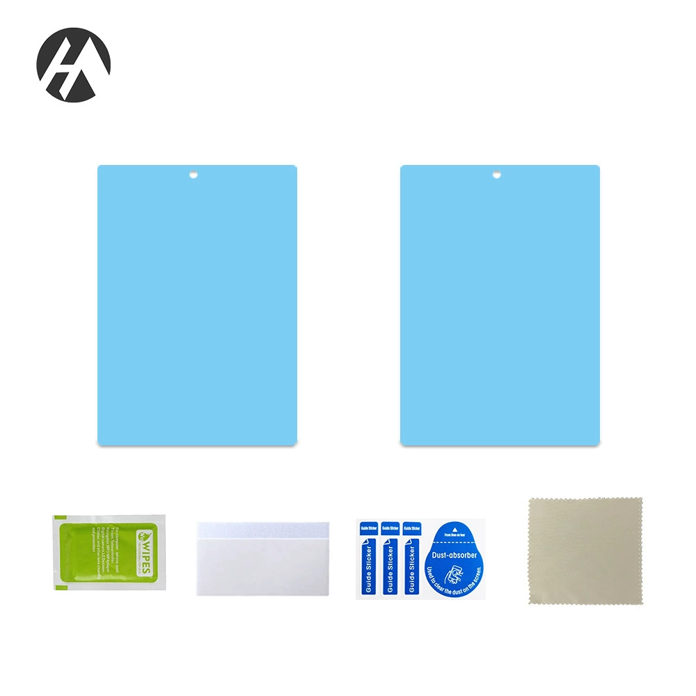 Suitable for Amazon Kindle Fire reader protective film e-book 10-inch high-definition frosted anti-blue light film